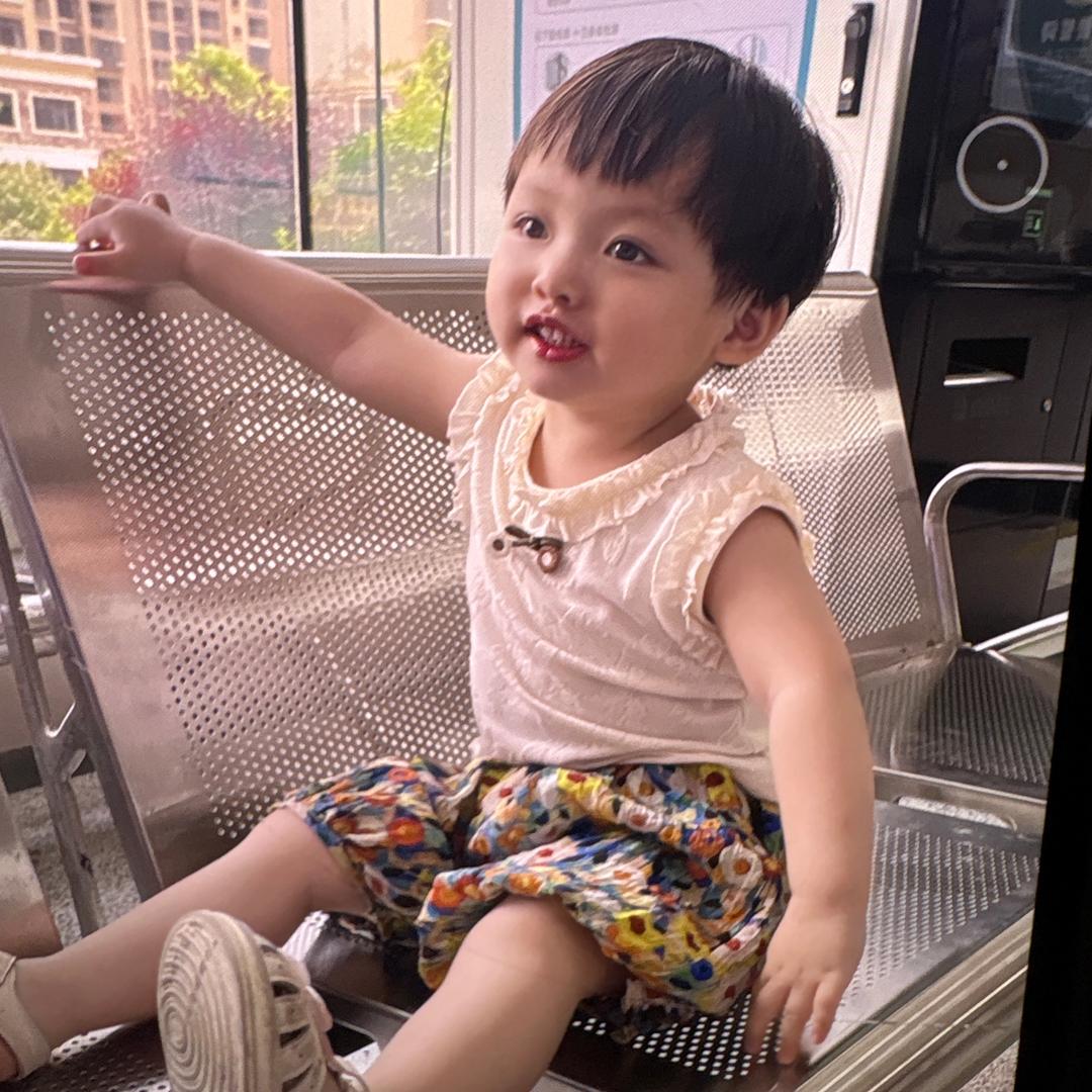 （三穗同城团购）小麻豆套装仓储店