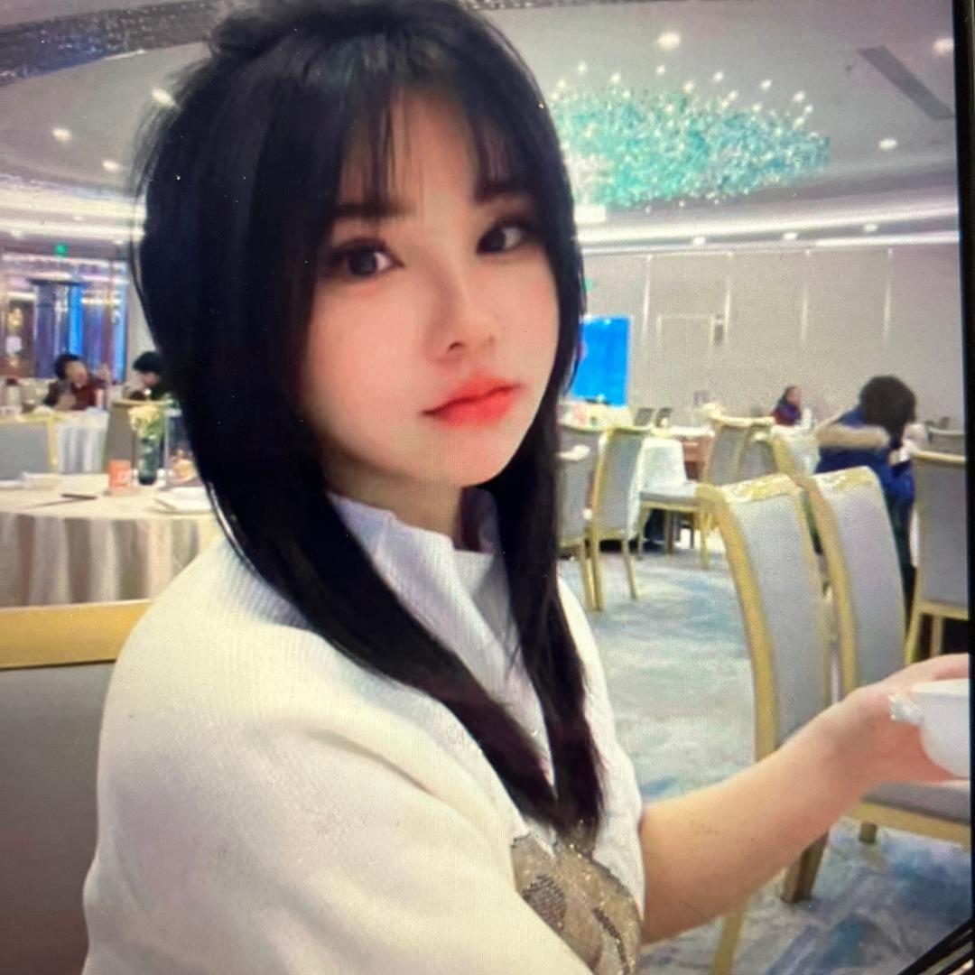红红