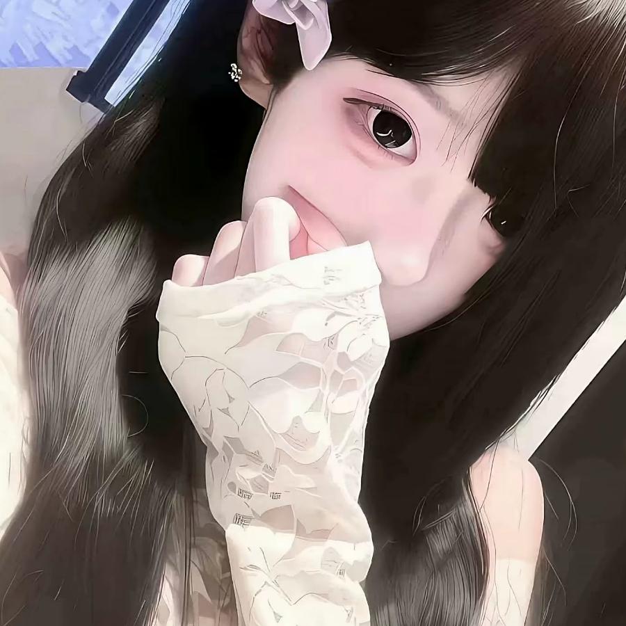 宅糯喵