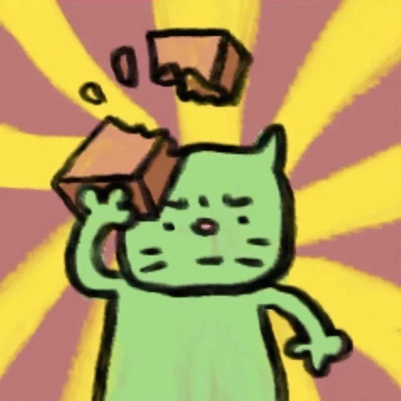 薯条拼豆豆