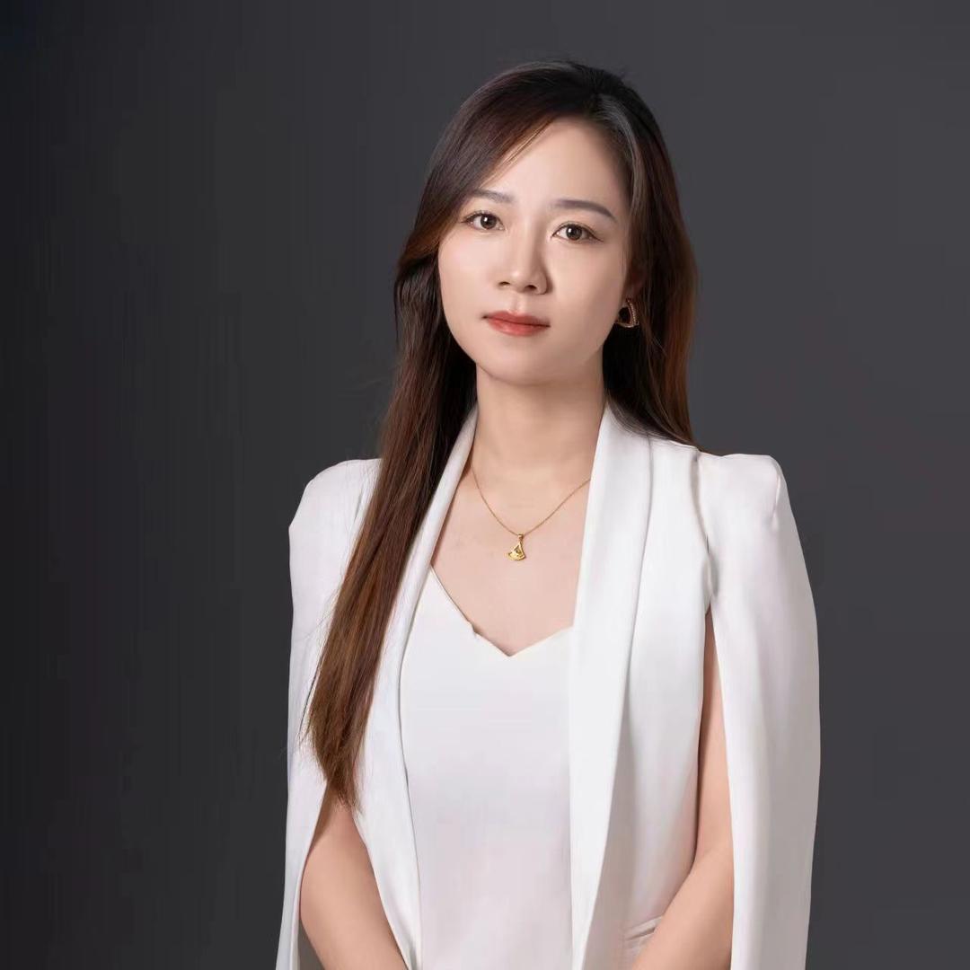 娜姐杰出传媒