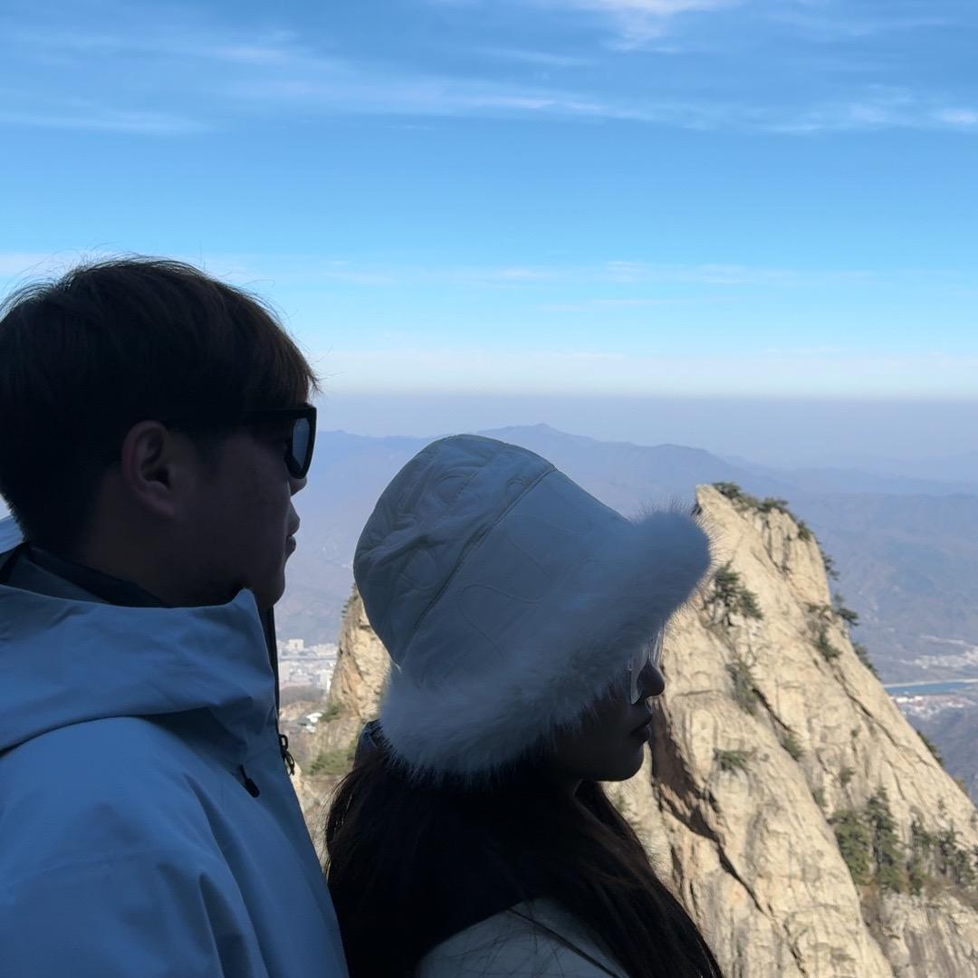 多余的Cc