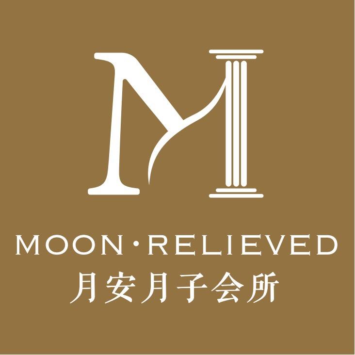 广德月安月子会所