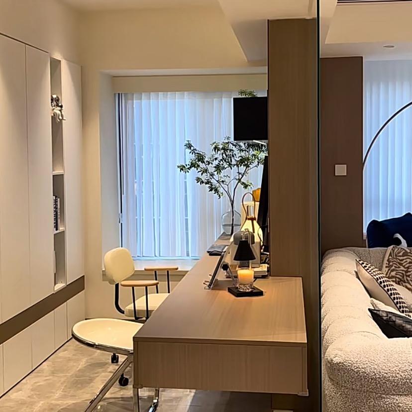 笑发财💰的小R