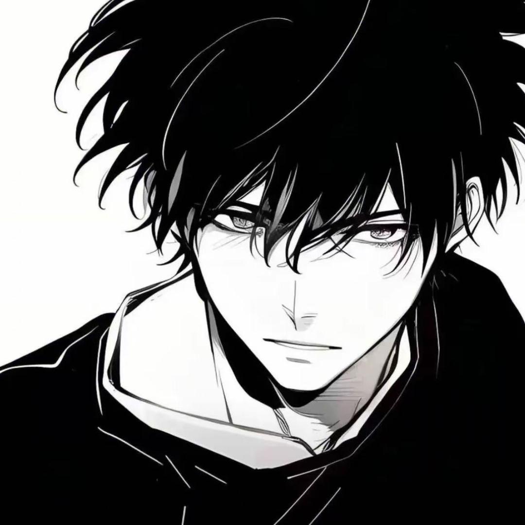 Yu.（无畏契约）