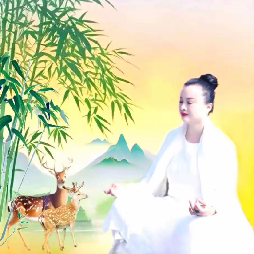 刘祖茗老师