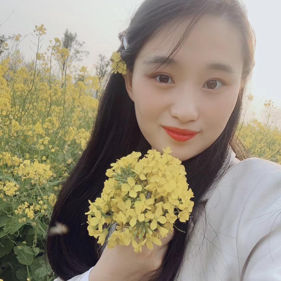 许昌旅行社众信旅游