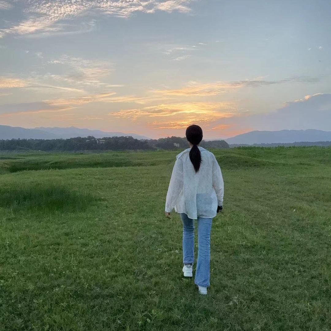 🍃农村小薇☘️