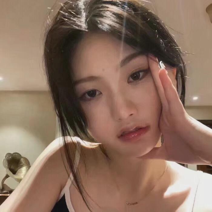 看主页啦～（私信不回）