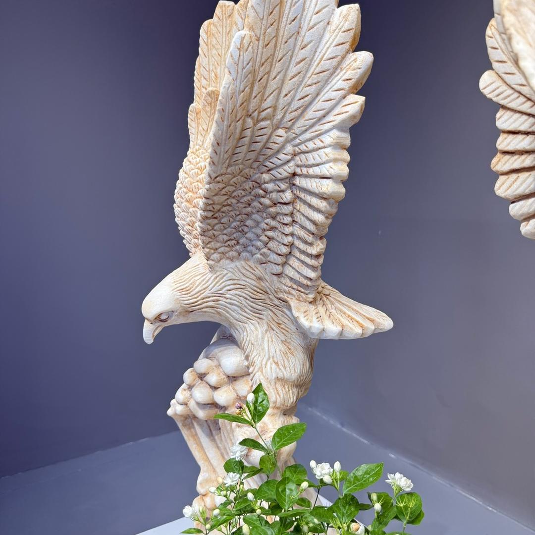 清浅工艺品艺术坊