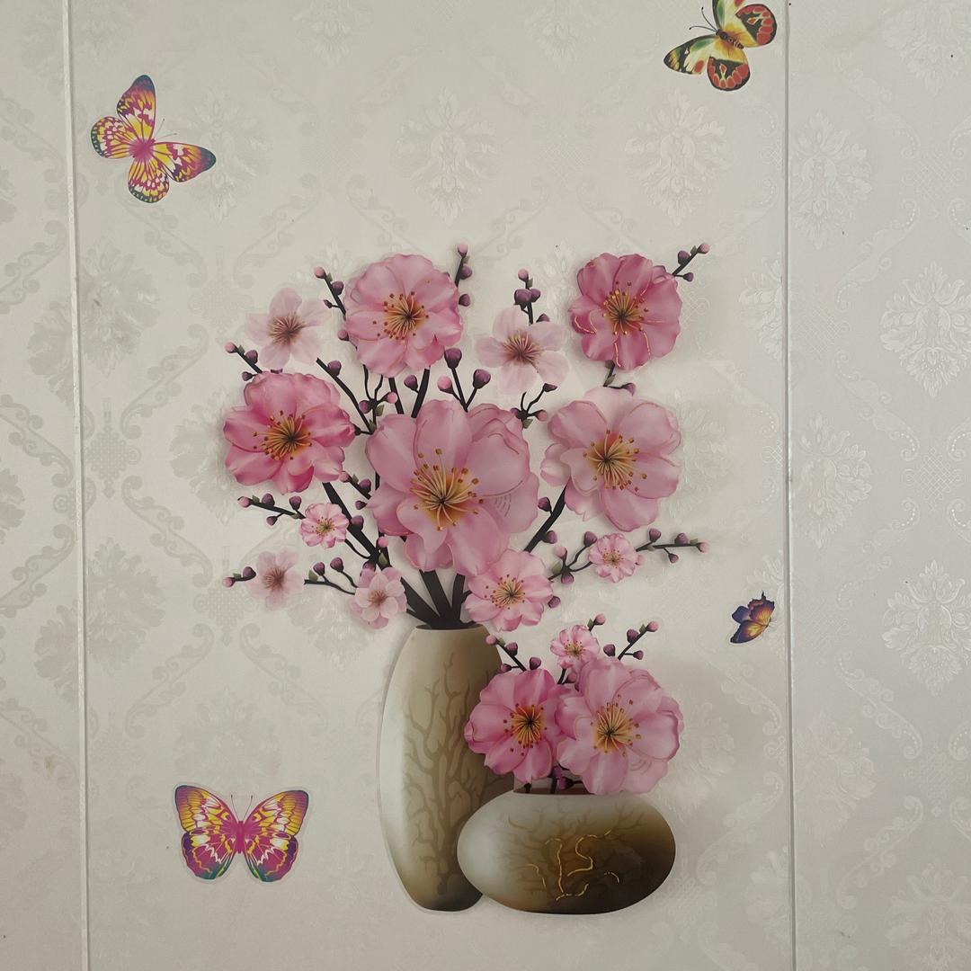 中越数码2号仓