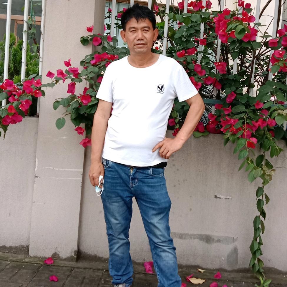 吴光华