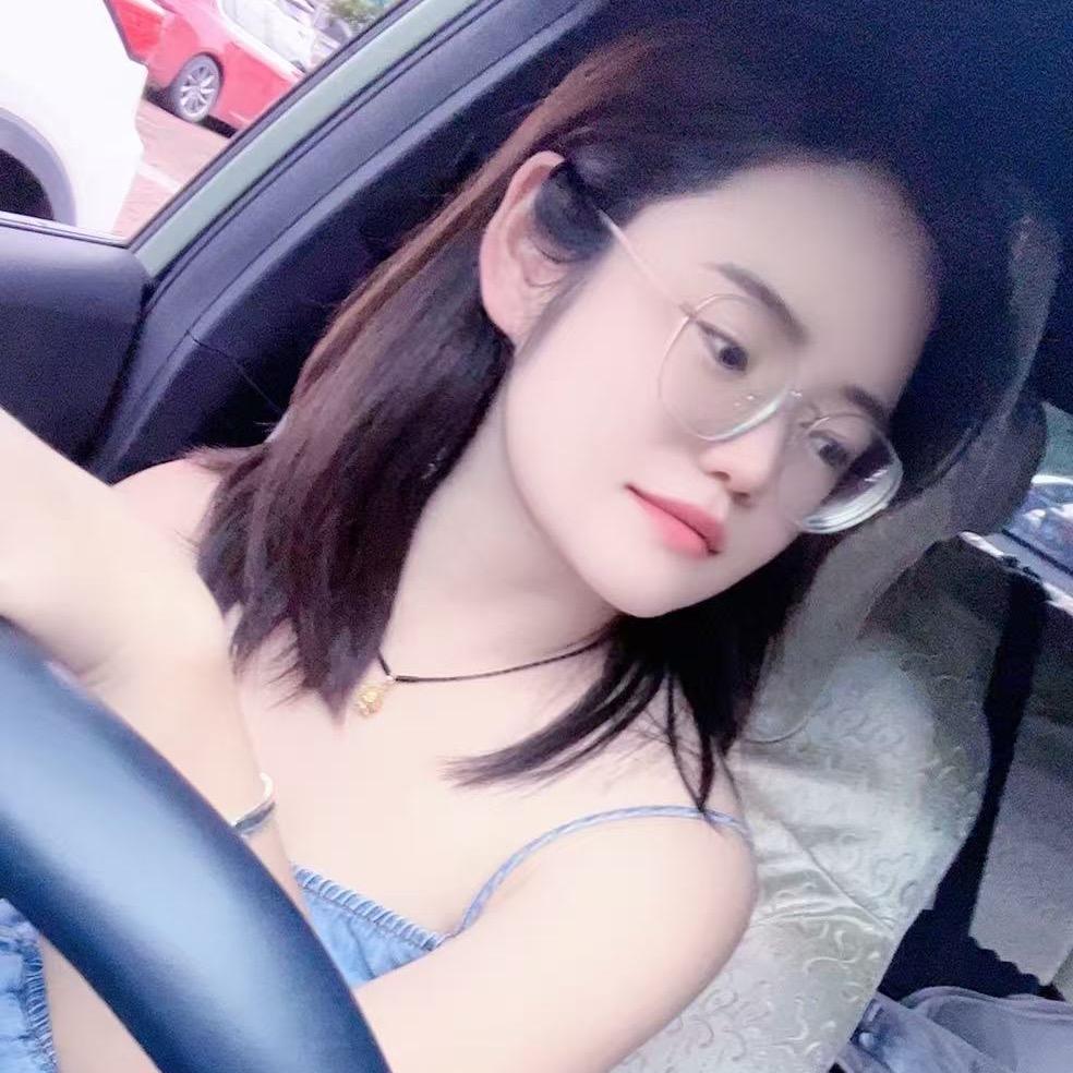 单身小花花❤️