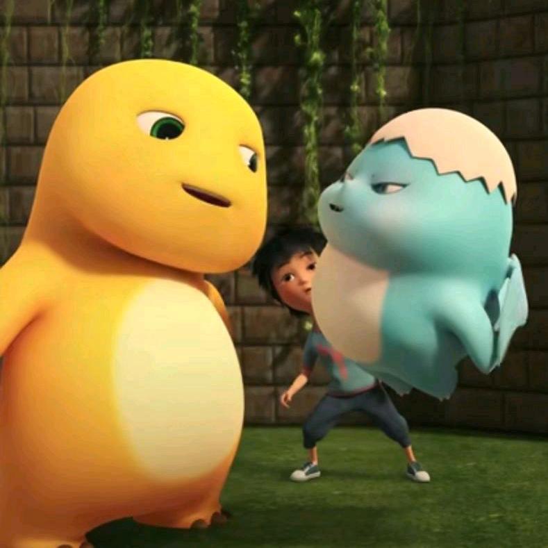 REYYT法国高端护肤美妆店