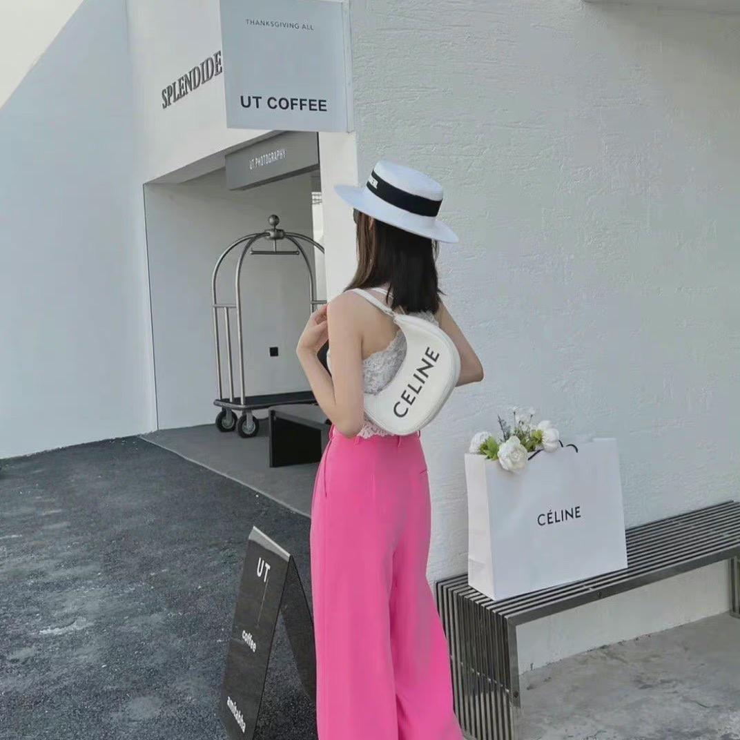 拉夏贝尔La Chapelle简绅专卖店