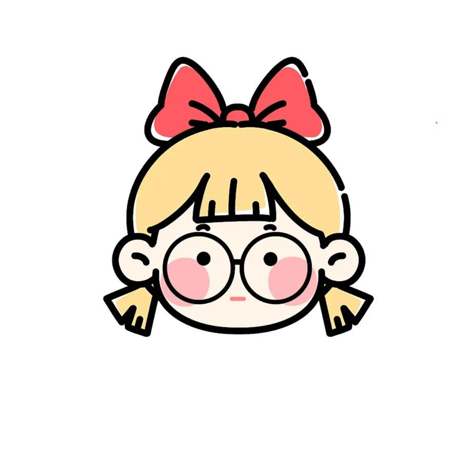小酒窝日韩童装