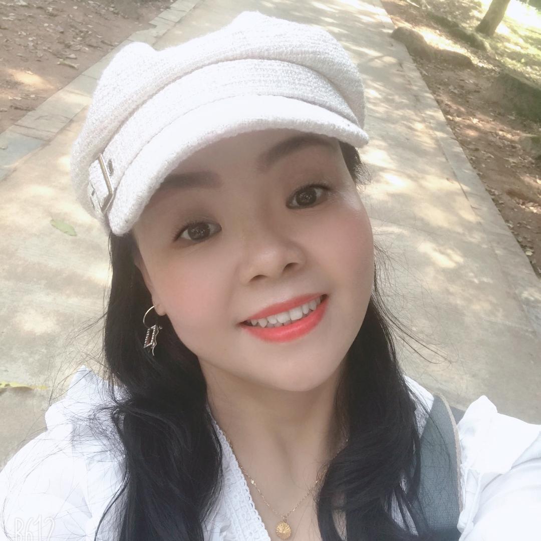 美业燕子