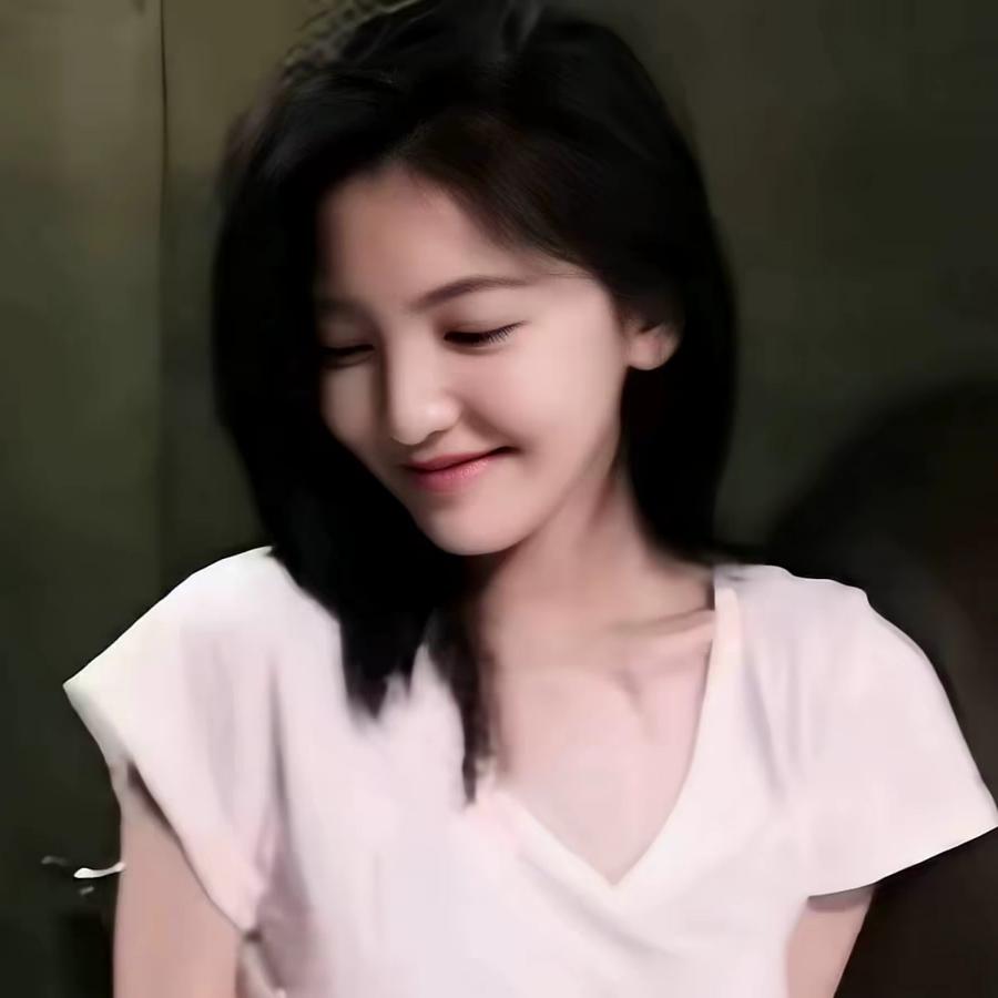人为什么而活着