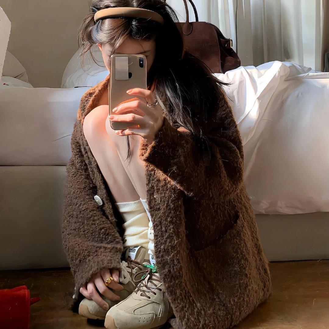 别抢小猫饭碗啦(si)