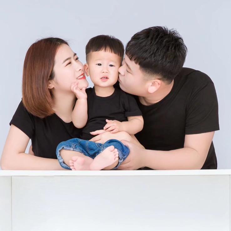 迪迪的孕婴宝藏