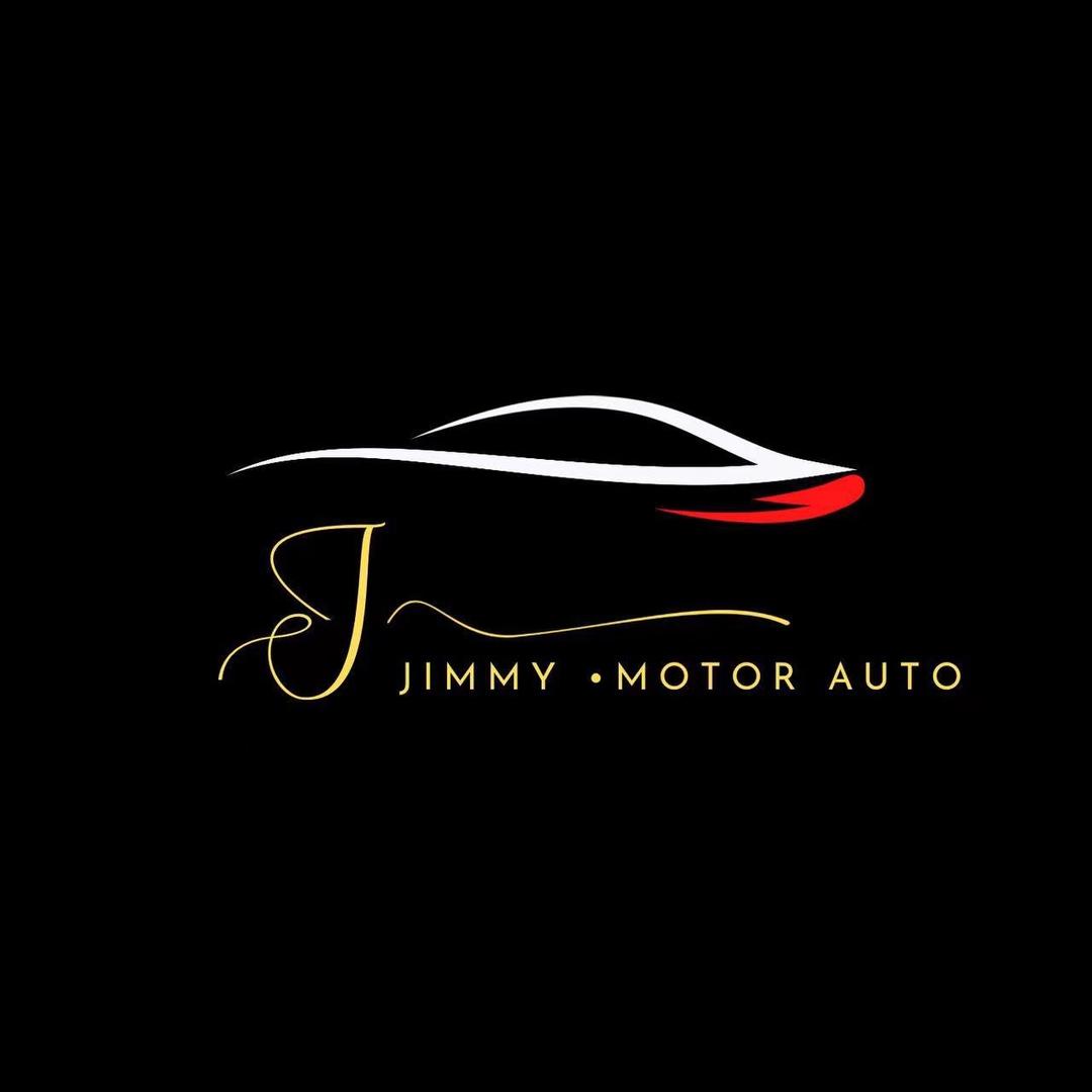 深圳市吉米出行（JIMMY ）免押无车损