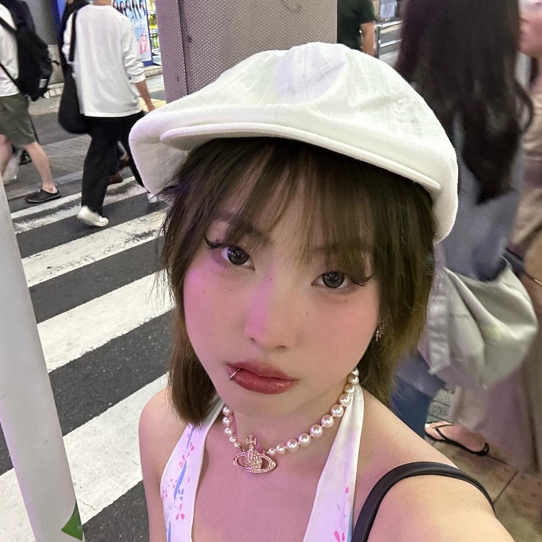 切尔西没有日记