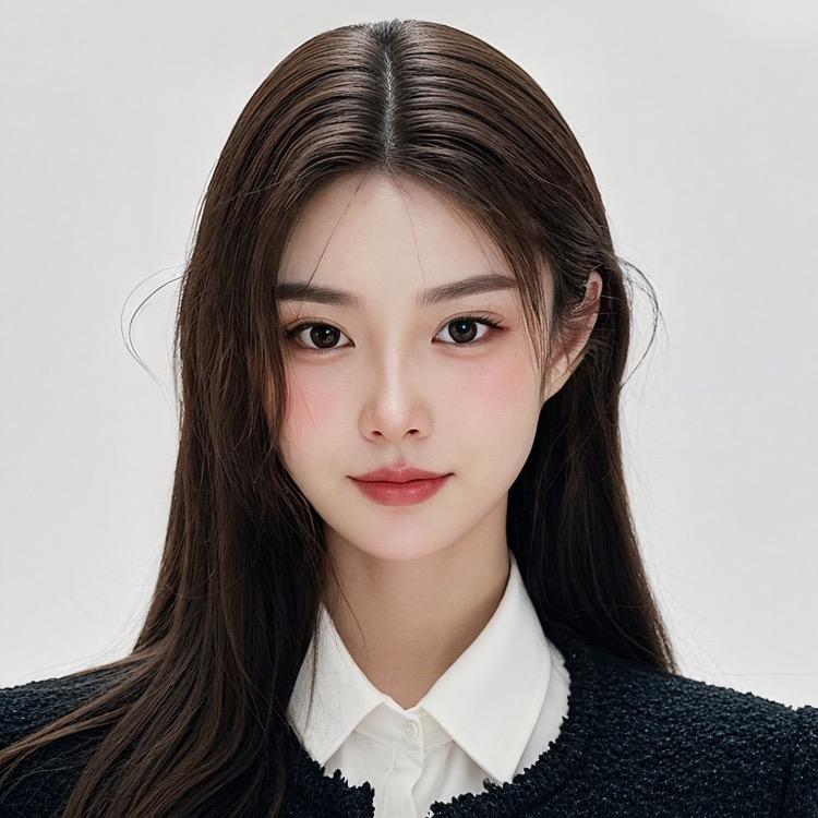 徐州晶灵岛信息科技有限公司