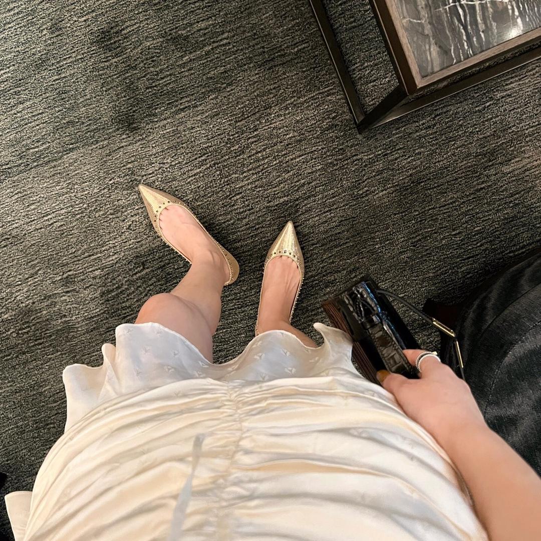 王莹