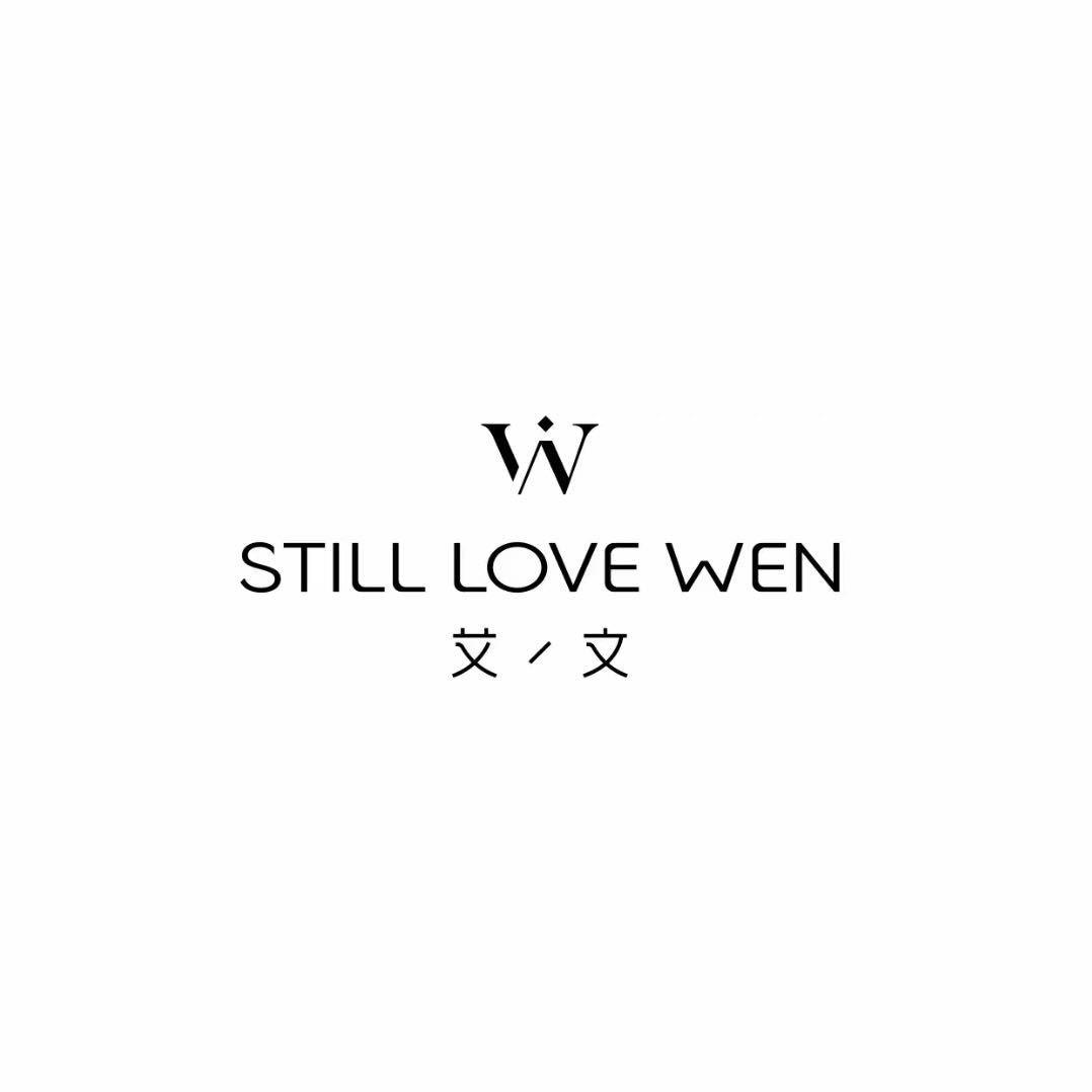 艾文女装(临泉大润发店)官方号