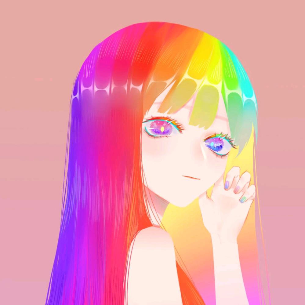瓜子