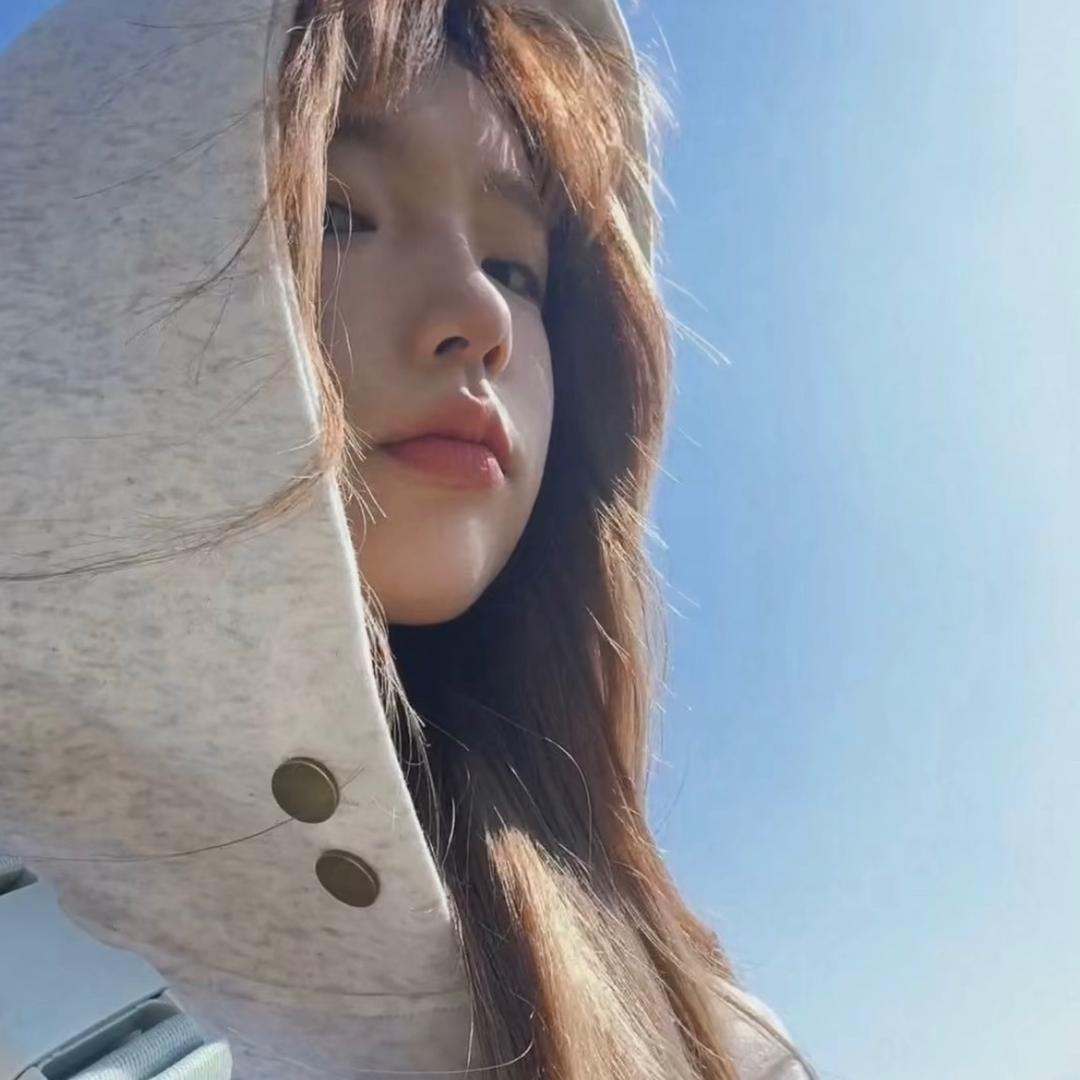 沐沐吖.
