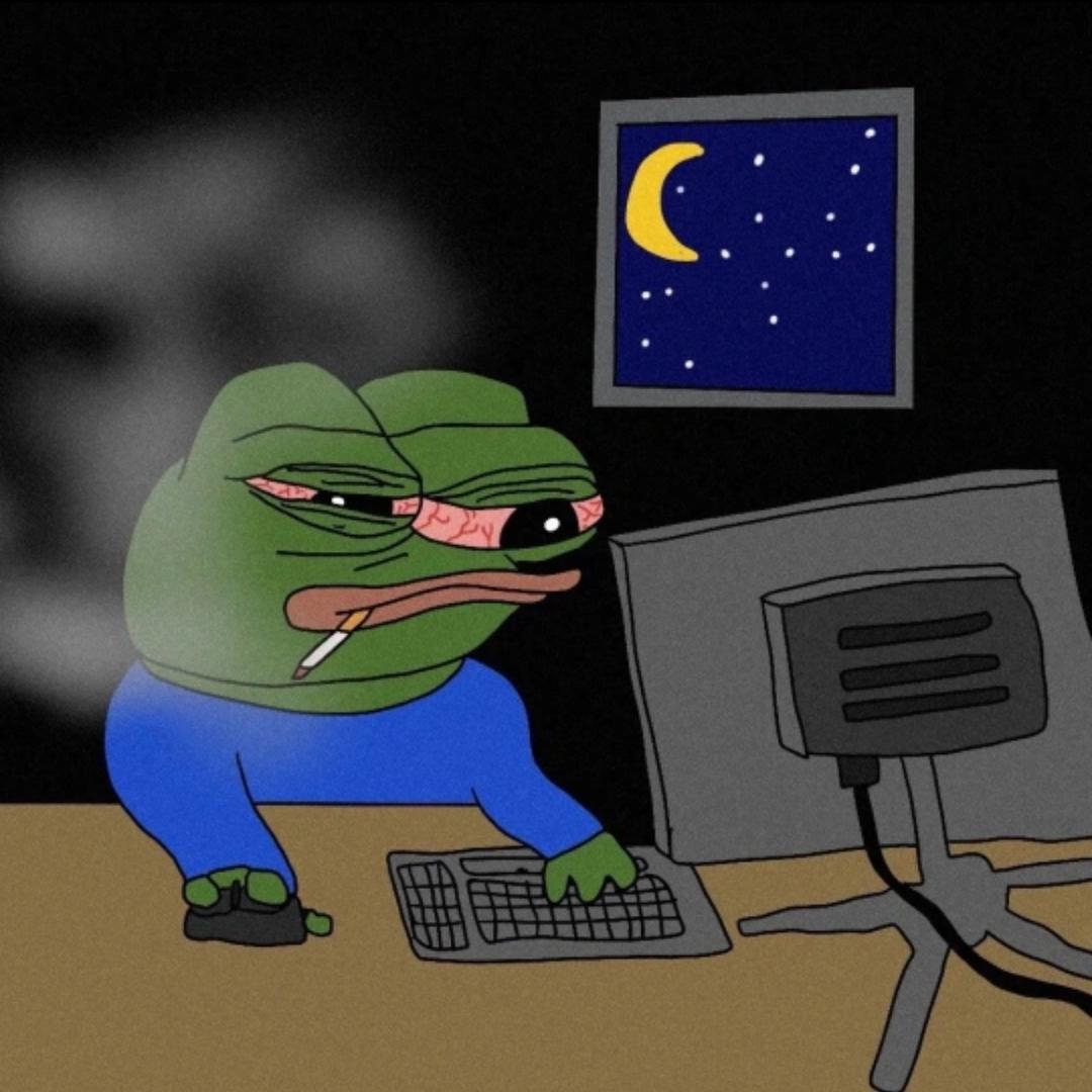 WADU