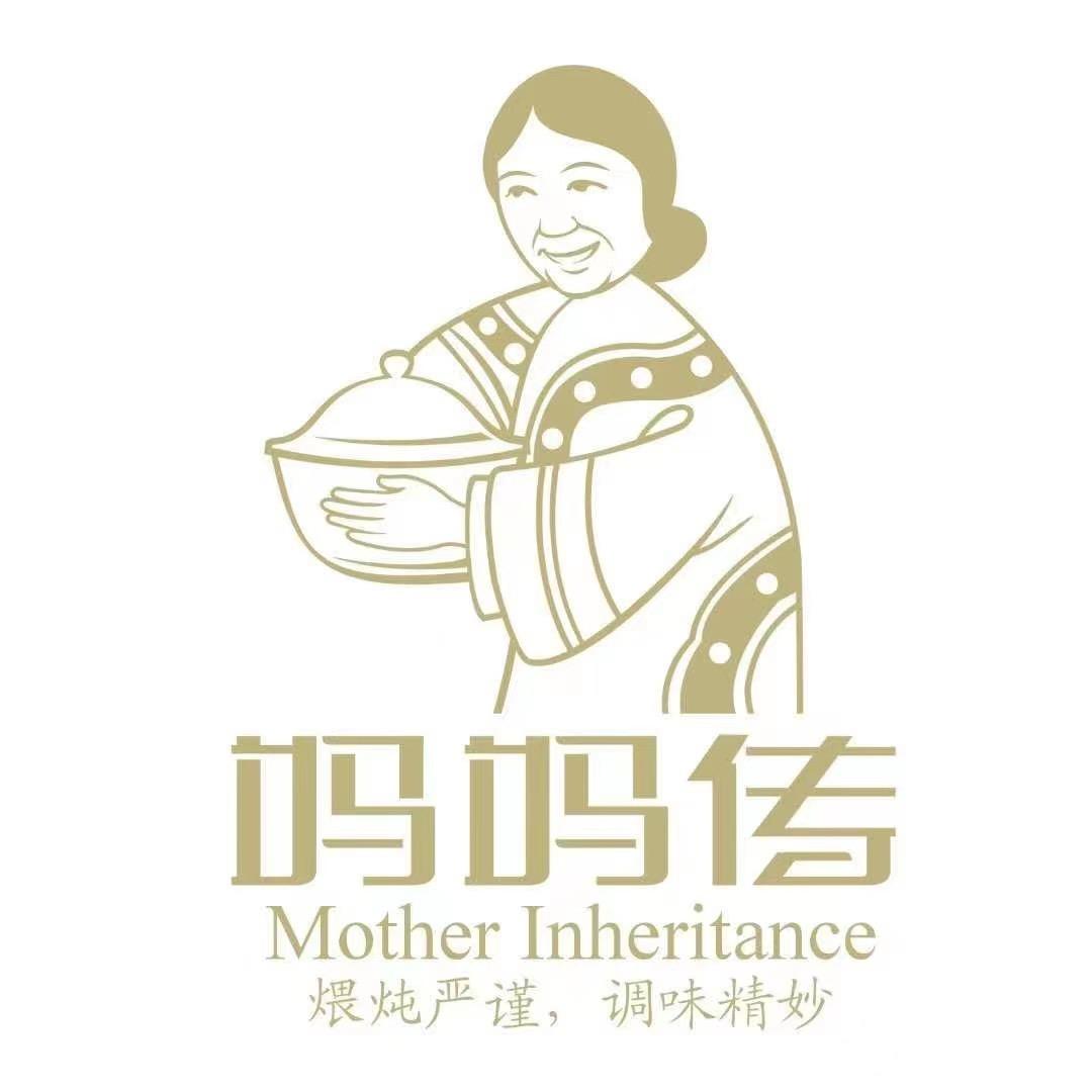 妈妈传炖品(双林店)官方号