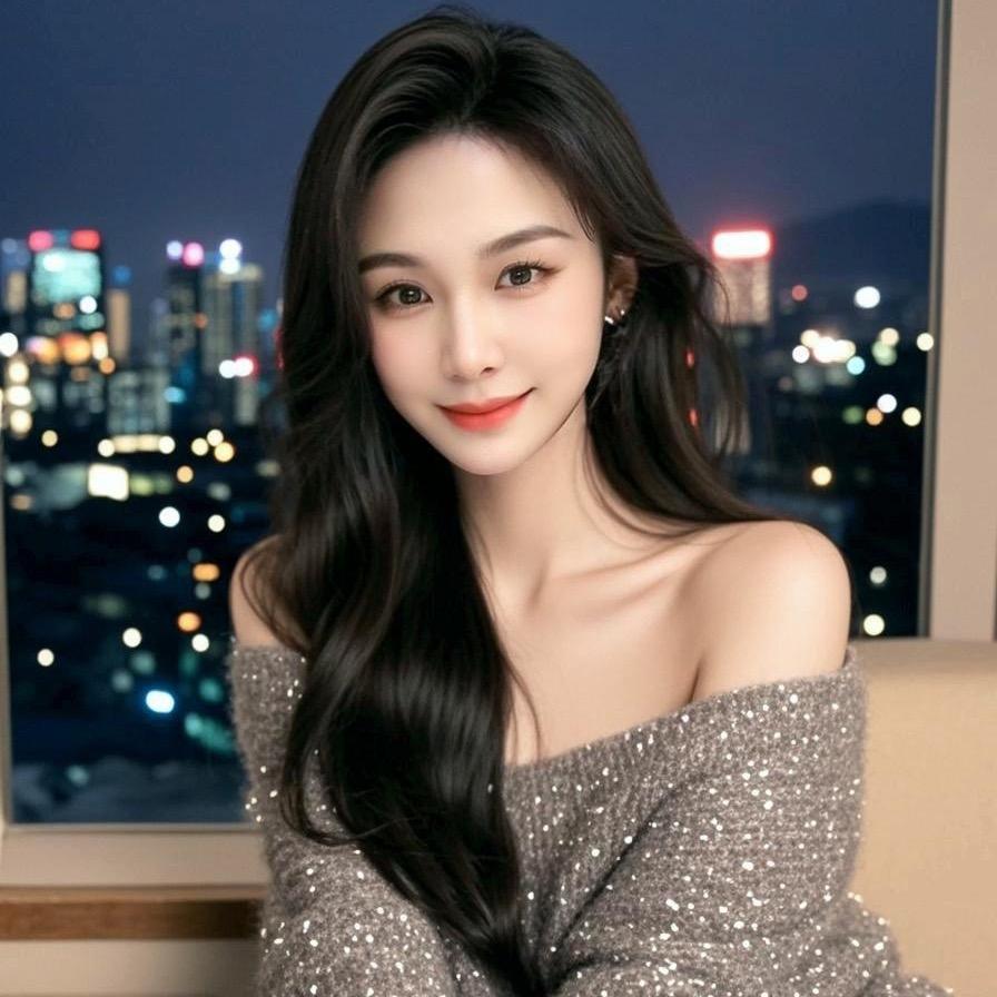 👄小洋芋🥔👄（生活号）