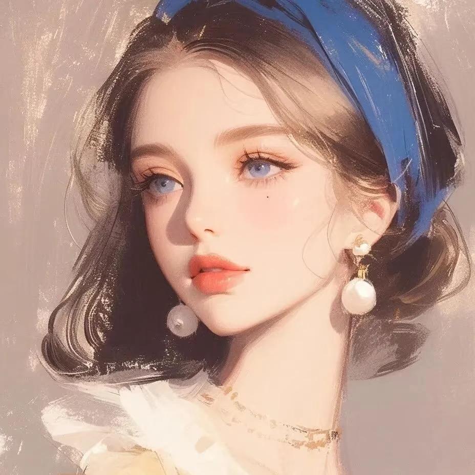 你好珍珠手作。