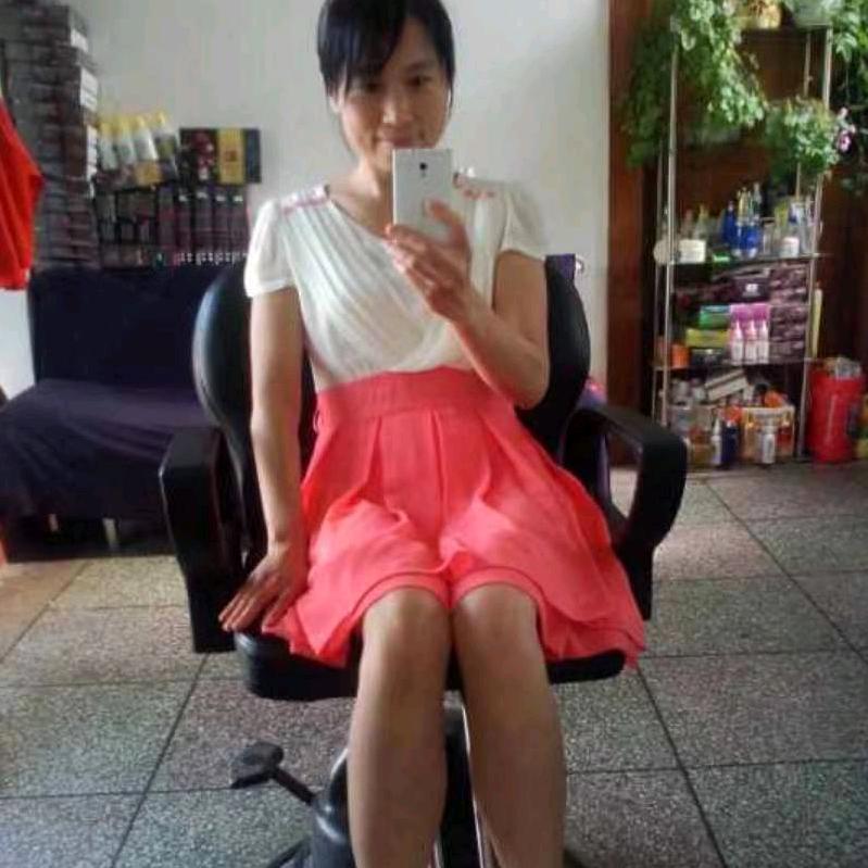 零点