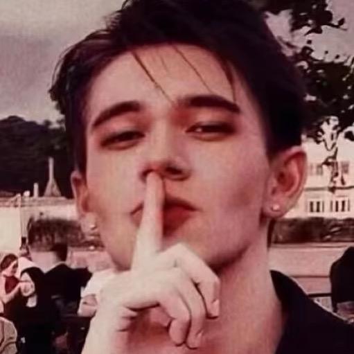 阿布（要努力呀…）