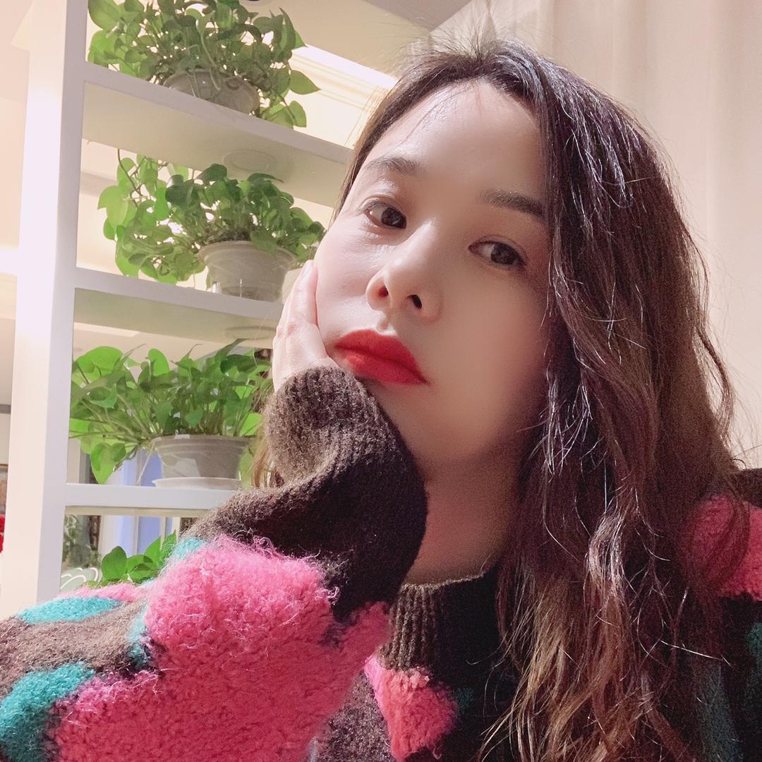 卖房的小李同学🎈