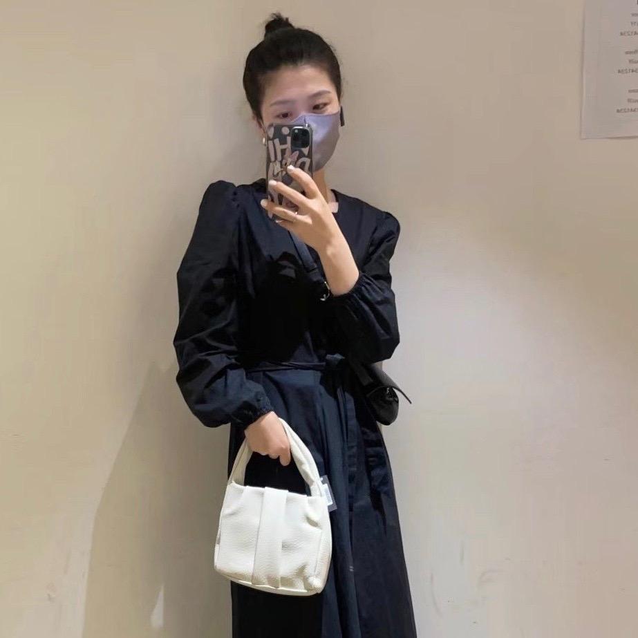 简尤·Charih
