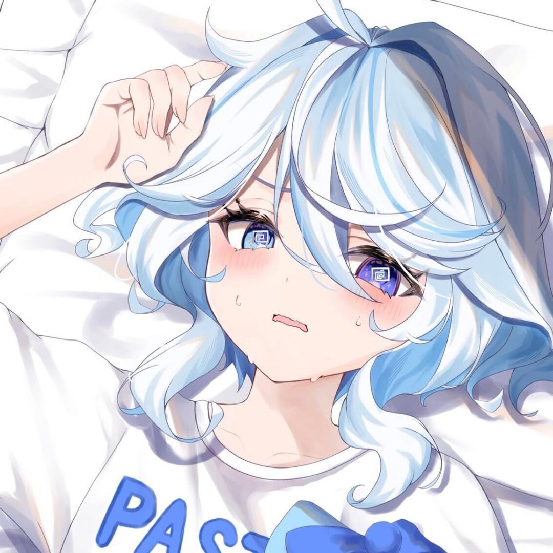 麋鹿不迷路（原神、崩铁）代肝