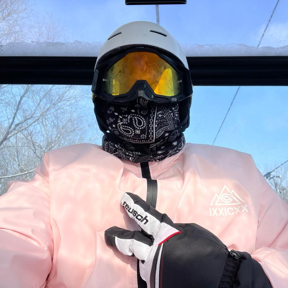 金铲铲退休斗蛐蛐