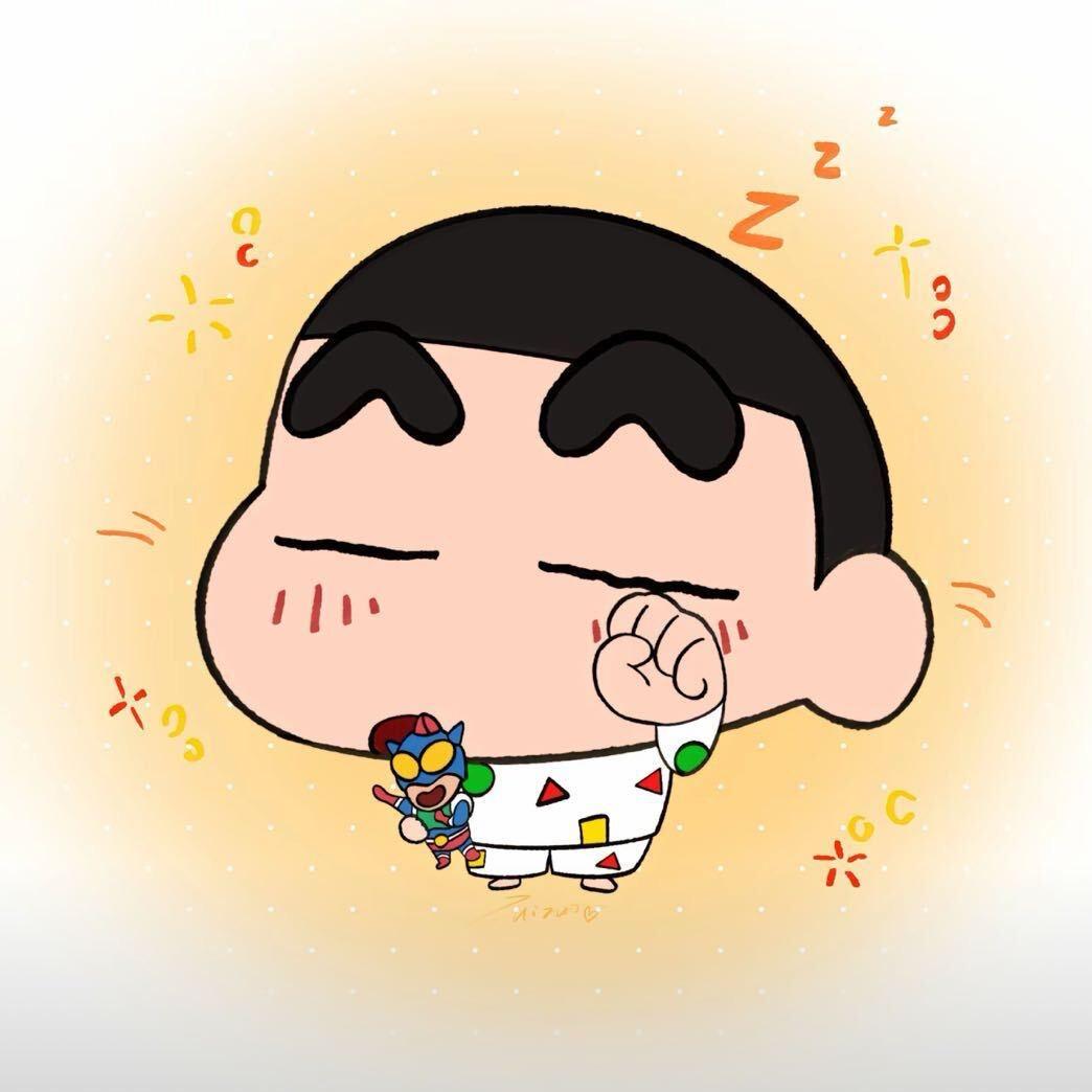 老公出轨被发现3是男模