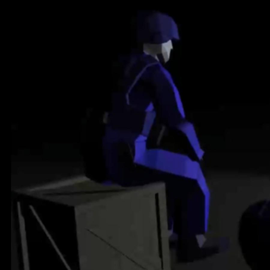 Ravenfield2