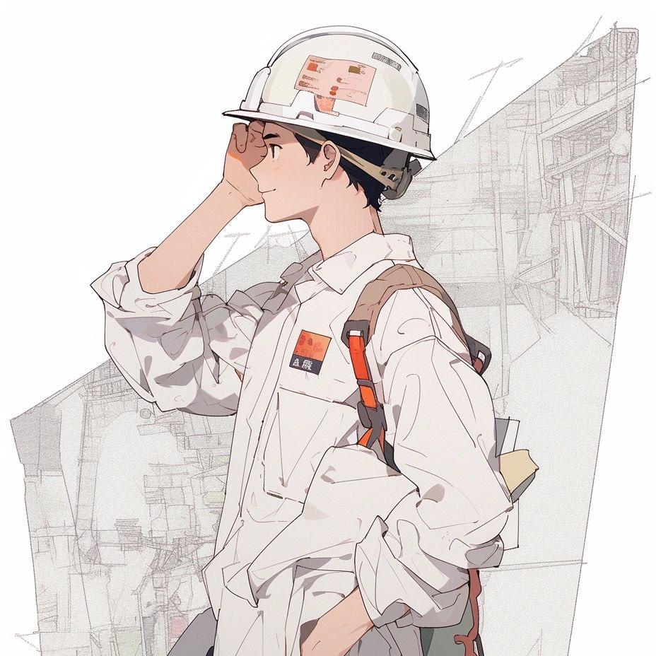 东方己巳商业全案设计中心