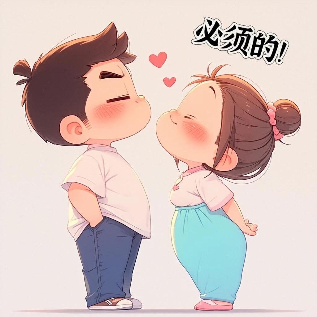 韩小白