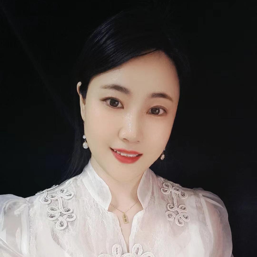 焕然说（带国学戒色讲师）