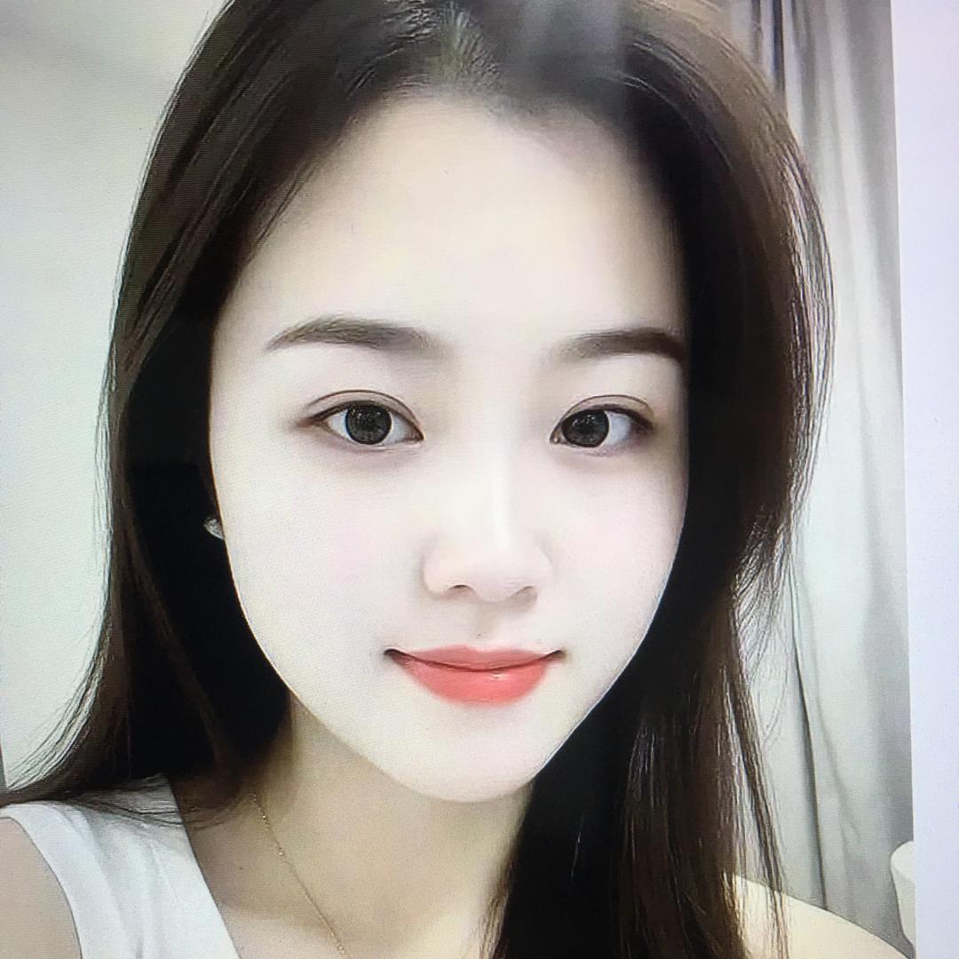 洛阳高新开发区柚子美妆店