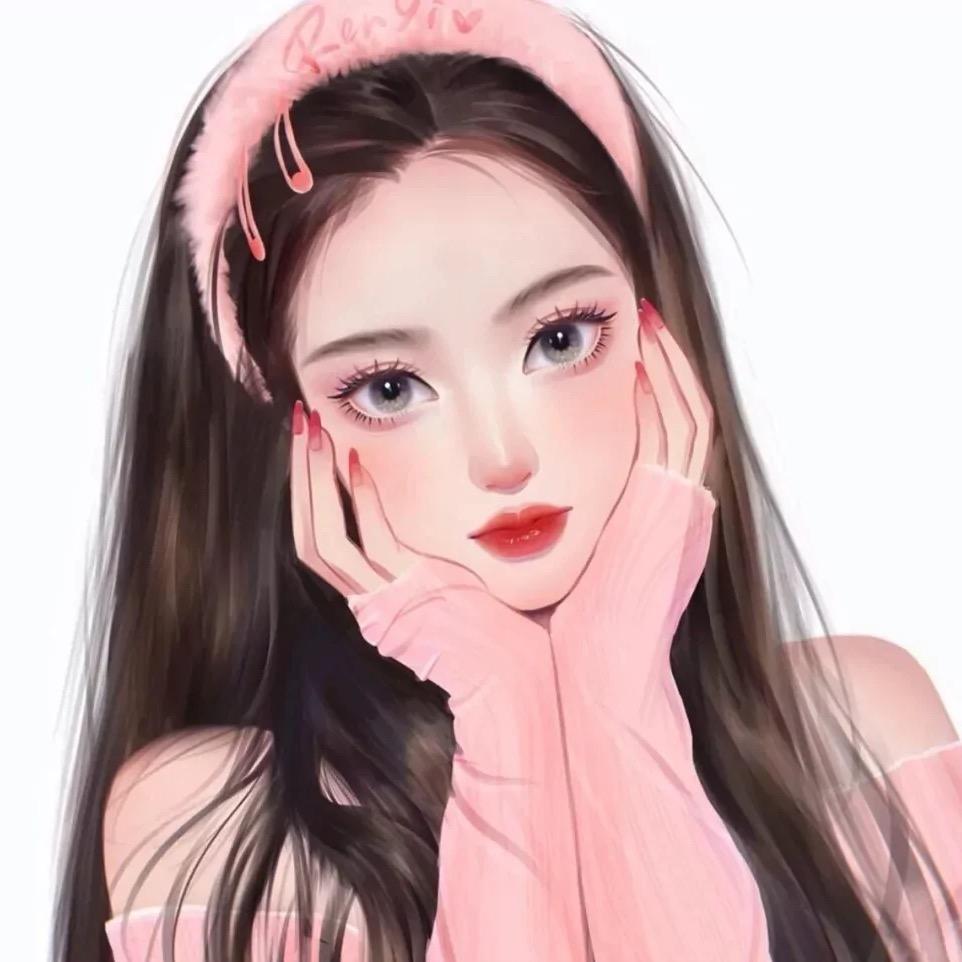 情宝儿优选服饰小店