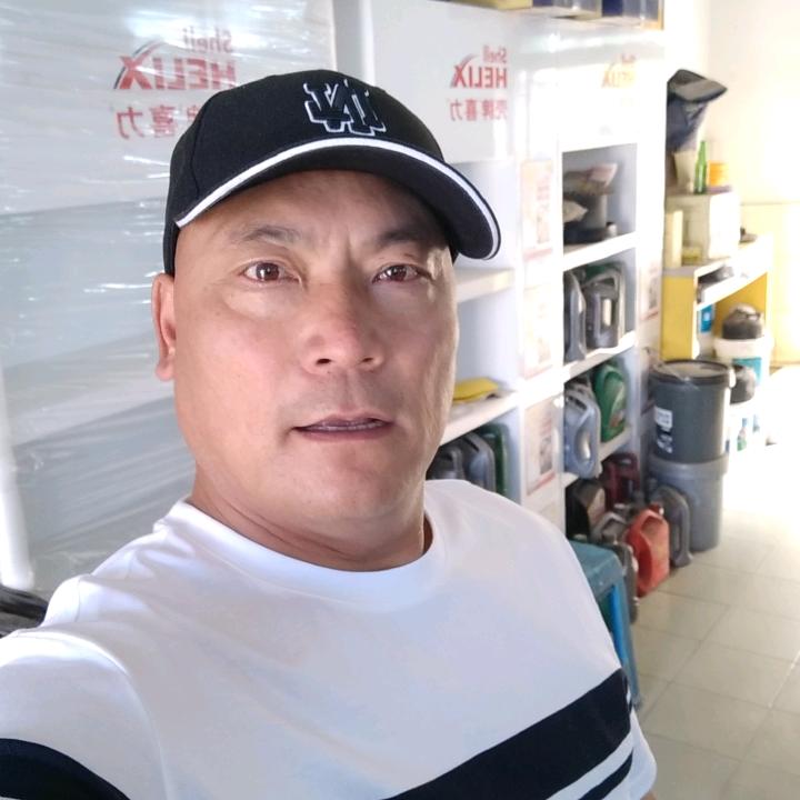 苏格兰情调，，