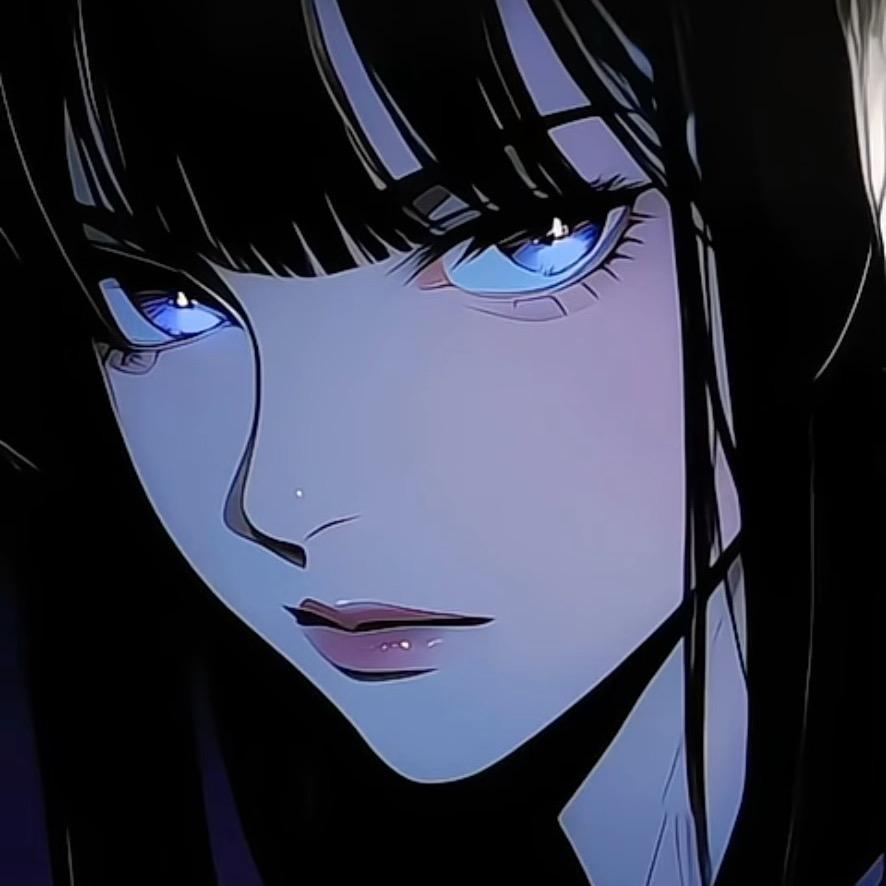 Yue